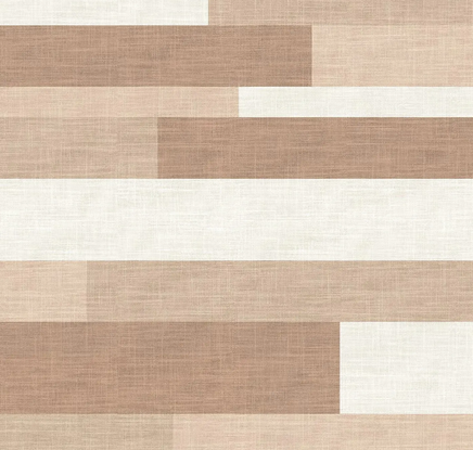 SUN POWER 50X50 IMOLA BROWN